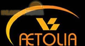 aislante acustico NIVELADORES DE MAQUINARIA aislante acustico NIVELADORES DE MAQUINARIA