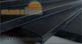 empaque de viton NIVELADORES DE MAQUINARIA empaque de viton NIVELADORES DE MAQUINARIA