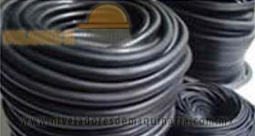 extruidos NIVELADORES DE MAQUINARIA extruidos NIVELADORES DE MAQUINARIA