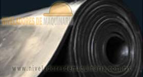 faldon alta abrasion NIVELADORES DE MAQUINARIA