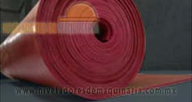 faldon hi-performance NIVELADORES DE MAQUINARIA