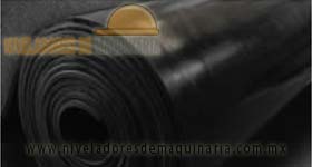 faldon ignifugo aa NIVELADORES DE MAQUINARIA