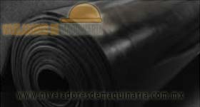 hule ignifugo aa NIVELADORES DE MAQUINARIA hule ignifugo aa NIVELADORES DE MAQUINARIA