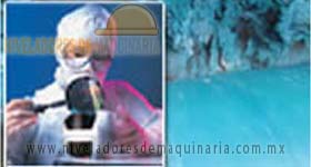 hule sin vulcanizar NIVELADORES DE MAQUINARIA