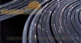 hule tramado textil NIVELADORES DE MAQUINARIA hule tramado textil NIVELADORES DE MAQUINARIA