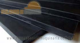 hypalon NIVELADORES DE MAQUINARIA hypalon NIVELADORES DE MAQUINARIA