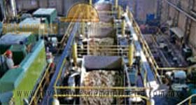 industria azucarera NIVELADORES DE MAQUINARIA industria azucarera NIVELADORES DE MAQUINARIA