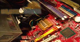 industria metalmecanica NIVELADORES DE MAQUINARIA industria metalmecanica NIVELADORES DE MAQUINARIA