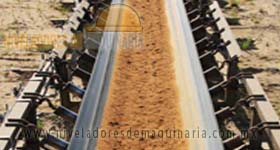 industria minera NIVELADORES DE MAQUINARIA industria minera NIVELADORES DE MAQUINARIA