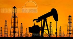 industria quimica y petroquimica NIVELADORES DE MAQUINARIA industria quimica y petroquimica NIVELADORES DE MAQUINARIA