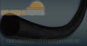 lingote de viton NIVELADORES DE MAQUINARIA lingote de viton NIVELADORES DE MAQUINARIA