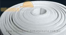 nitrilo sanitario 60 NIVELADORES DE MAQUINARIA