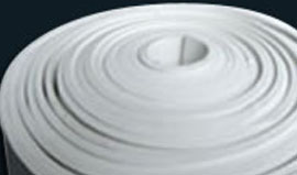 nitrilo sanitario NIVELADORES DE MAQUINARIA