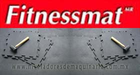 pisos para gimnasio NIVELADORES DE MAQUINARIA pisos para gimnasio NIVELADORES DE MAQUINARIA