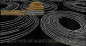 sbr negro NIVELADORES DE MAQUINARIA sbr negro NIVELADORES DE MAQUINARIA