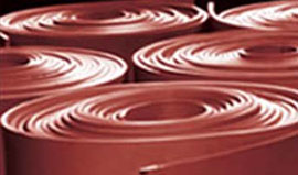 SBR NIVELADORES DE MAQUINARIA