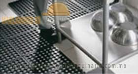 tapete antifatiga NIVELADORES DE MAQUINARIA tapete antifatiga NIVELADORES DE MAQUINARIA