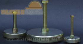 vibroniveladores NIVELADORES DE MAQUINARIA